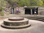 gun emplacement.JPG (171 KB)
